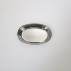 Foto 2 di 4