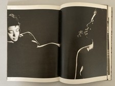 ★超レア古書★1974年『読売報道写真集』【Best Photo Shot】 1st 版古董及收藏摄影： 专著书籍日本| eBay