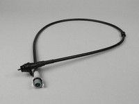 Tachowelle -PIAGGIO- Vespa S 50-125