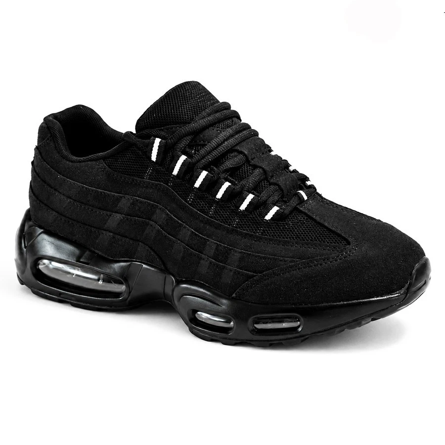 Running Trainers products for sale | eBay UK