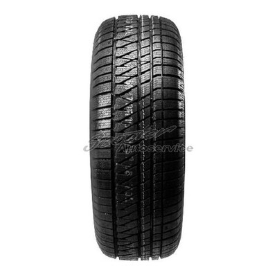 2x Kumho WinterCraft WS-71 3PMSF XL 265/65 R17 116H Winterreifen | 15495