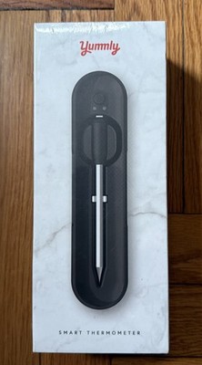 KitchenAid Yummly Smart Bluetooth Meat Thermometer