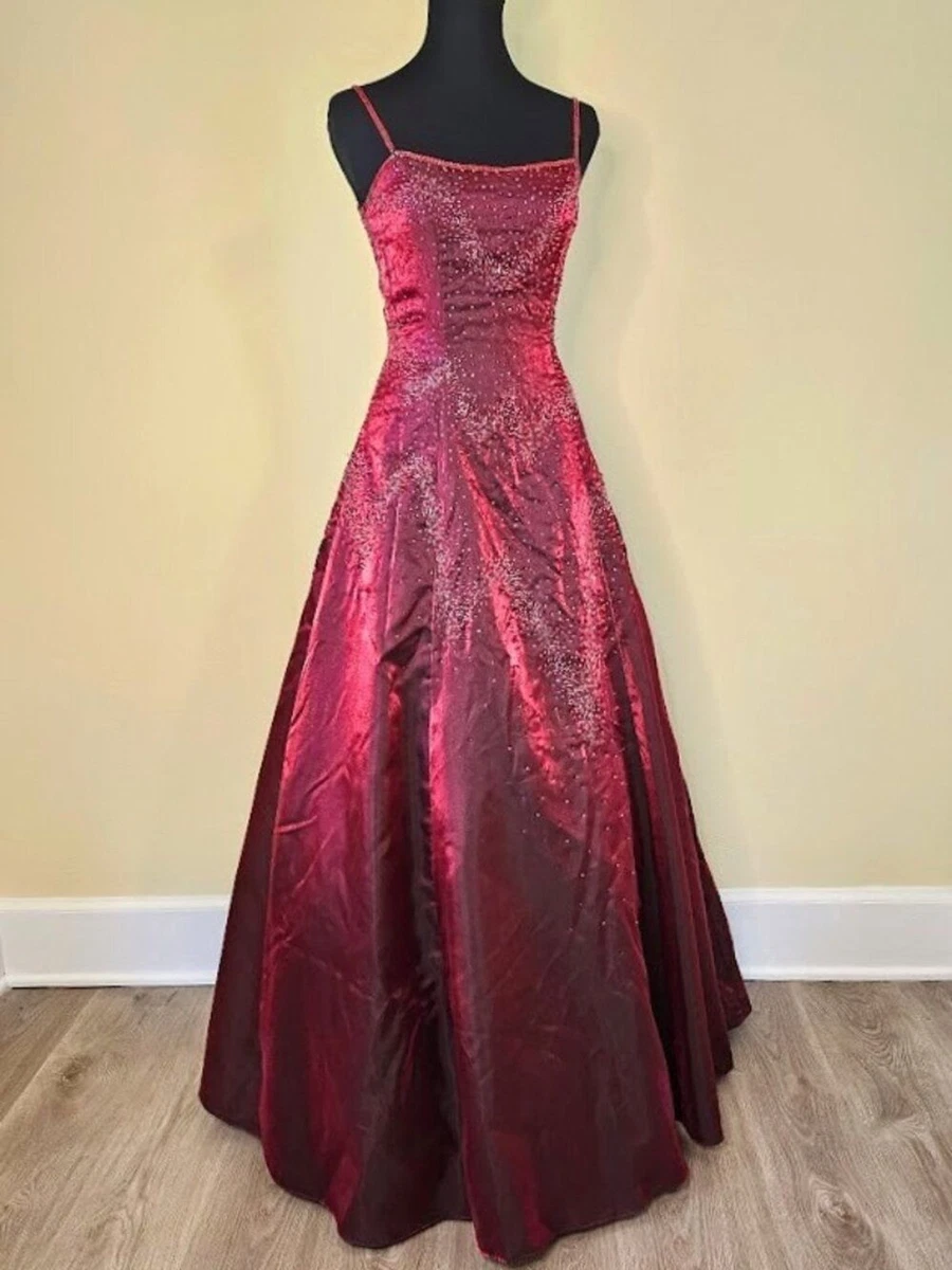 Sue Wong Women's Dresses for sale | eBay
