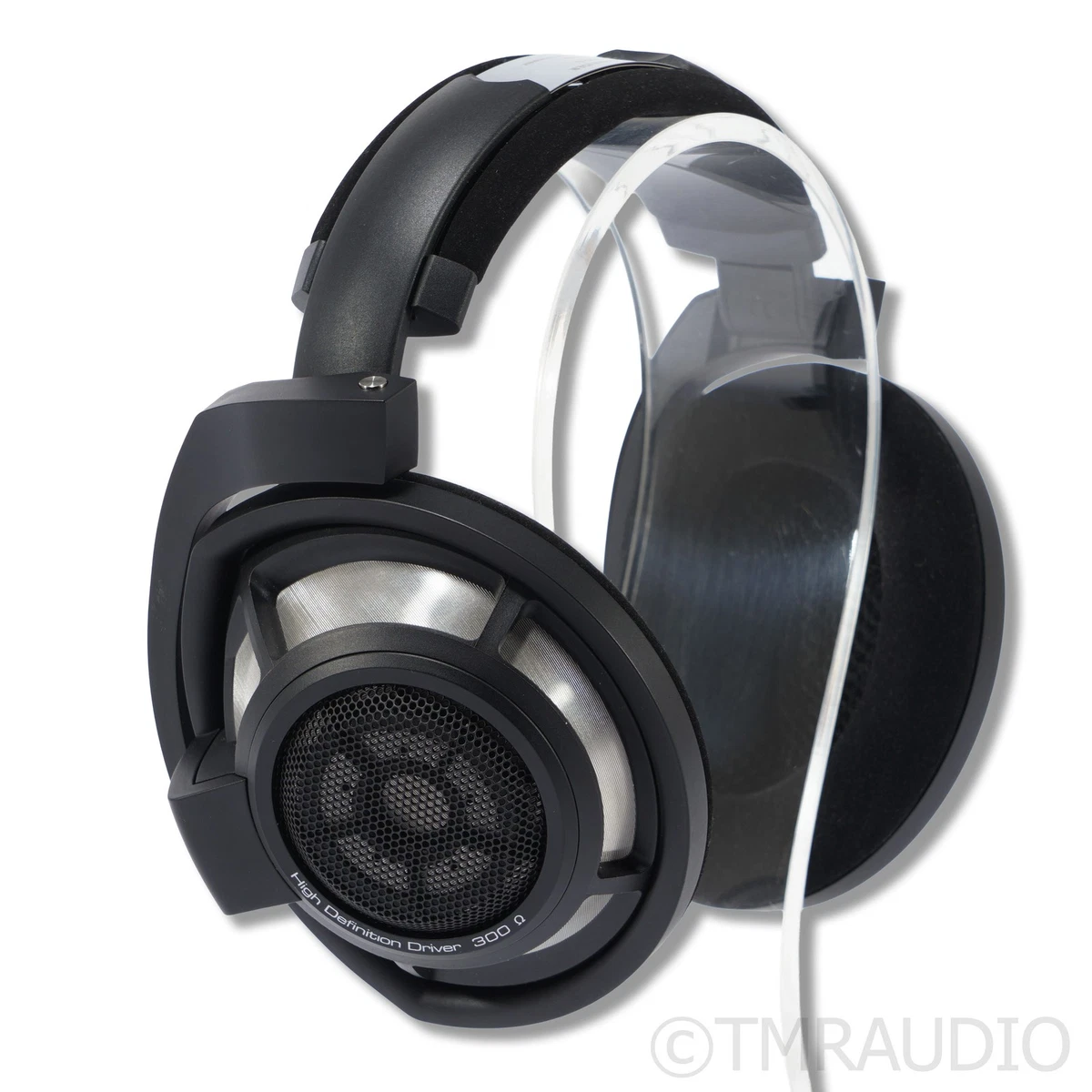 Sennheiser Hd800 Headphones for sale - eBay