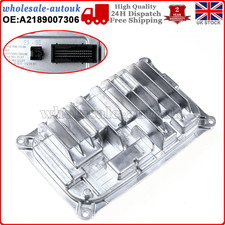 Full LED Headlight ILS Module Ballast for Mercedes-Benz E-Class A2189007306
