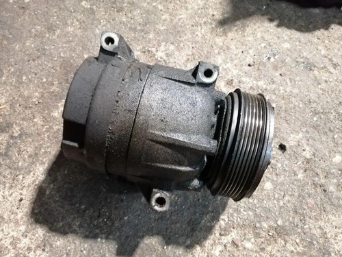 RENAULT TRAFIC II Furgon FL Kondensatpumpe Klimaanalge 7700105765 1.90 33880370