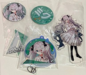 M's Shop in Japan | eBay Stores