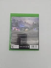 XBOX ONE STAR WARS JEDI FALLEN ORDER VIDEO GAME (SJL86)
