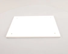 Groen Board, Insulator Hy-5E Door 125926 - Genuine OEM Replacement Part