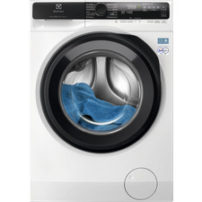 Electrolux Lavatrice serie 800 UltraCare 8 kg EW8F5D840