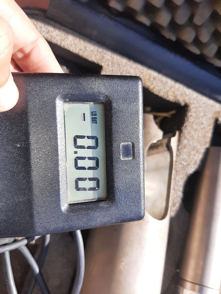 Demag Cranes & Components GmbH 83672544 Foto 4 de 4