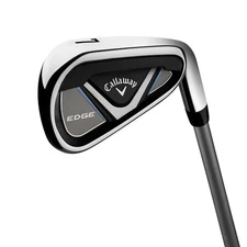 CALLAWAY 2024 EDGE SAND WEDGE 54° STEEL STIFF STANDARD