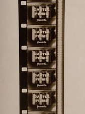 16mm Film   Castle Films News Parade 1950