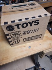Hot Wheels MIX Case NEW CARS OPEN BOX 50 pcs