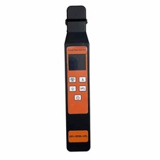 JW3306F Optical Fiber Identifier 800-1700nm Optic Fiber Testing Tool Tester VFL