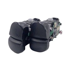 L R Shoulder Triggers Buttons For PS5 Controller BDM-020 Trigger Circuit Board//