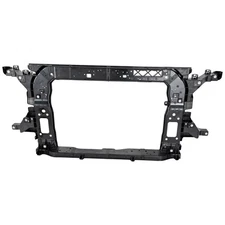 Radiator Support Core  64101S8010 for Hyundai Palisade 2020-2022