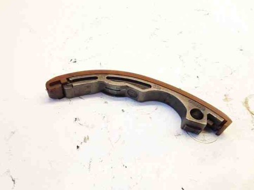 AUDI A6 4F2, C6 Kettenschieber 079109510F 3.20 Petrol 188kw 2007 25496997