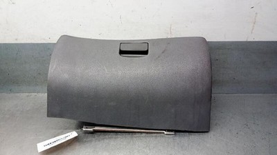 8451025300LT handschuhkasten 5874015 HYUNDAI ACCENT LC 1.5 CRDI CAT 1999