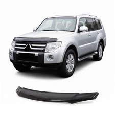 Capot Mitsubishi PAJERO