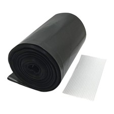 BAG CNTRCTR BLK 42GL20PK