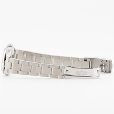 ROLEX Oyster Perpetual 31mm 277200 Candy Pink Warranty 2020 Box/Paper 23