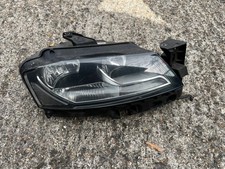 Audi A3 Headlight 8P0941004