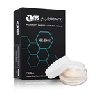 Allograft Dental Bone Graft Mineralized Cortico-Cancellous Particul 2.5cc