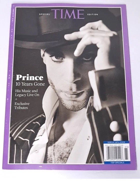 Prince products for sale | eBay