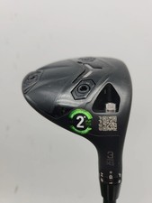 2025 COBRA DS ADAPT LS 3 WOOD 14.5 STIFF TENSEI AV BLUE65 HC VERYGOOD