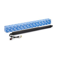 1x BUGIAD BRD50780 Gasfeder Heckklappendämpfer für LAND ROVER Range Rover Velar