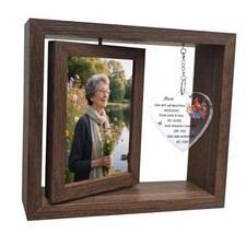 Memorial Gifts for Loss of.Sympathy Gifts for Loss of Mother. Memorial Mom