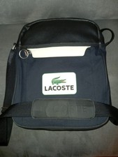 Lacoste borsa a tracolla