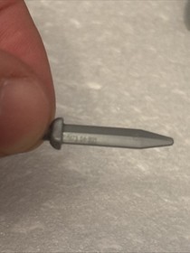 Lego Dragon Knight Minifigure cas453 Castle Kingdoms Rare Retired 7950