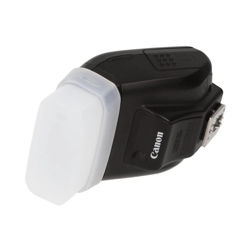 Canon Speedlite 270ex Ii for sale | eBay