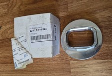 Genuine BMW Motorsport M235IR  Engine Support Ring 22118416823 N55