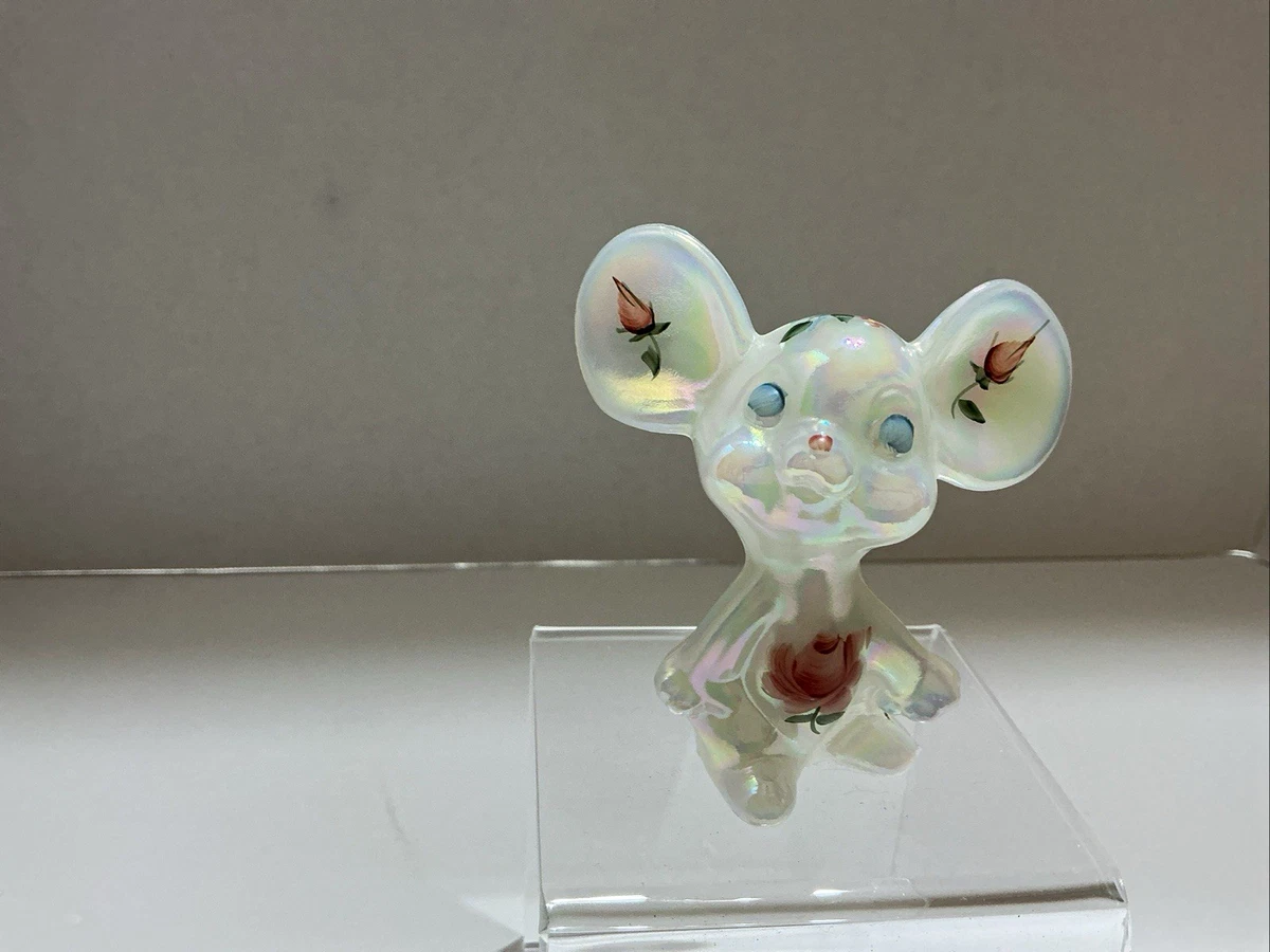 Fenton Mouse for sale | eBay