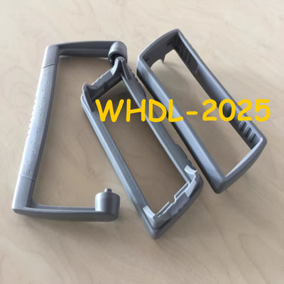 NEW HP Agilent Bumper Handle Kit 34401A 33120A 53132A 33250A 53181A 33220A
