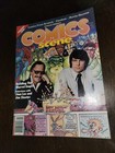 Comics Scene # 1 - Stan Lee & Jim Shooter, Movie Heroes Magazine  — photo 2