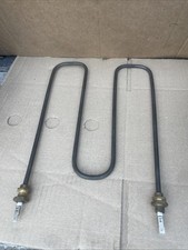 Heat Element For Commercial Catering Equipment  Lincat Parry #A8.3
