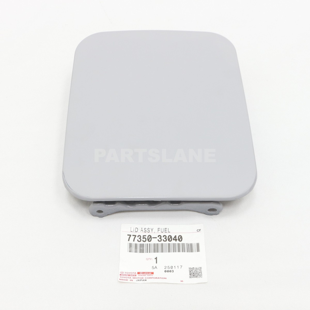 トヨタ 5MGEU DOHC タペットカバー トヨタ 5MGEU DOHC タペットカバー トヨタ 5MGEU DOHC タペットカバー