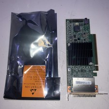 SAS3 HBA PCIe Controller 4-Port Mini-SAS HD SFF-8643 R3023-F9005-01 12GB V. 06