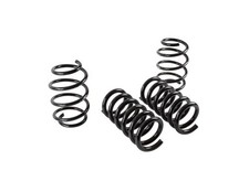 Eibach Lowering Springs Suspension Kit For Ford Mustang GT 5.0 2015 - 2105658