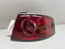 Feu arrière Seat IBIZA