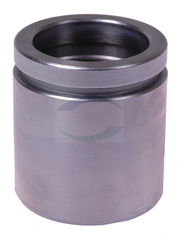 Piston de frein 54 mm étrier ATE Volkswagen PE5461 pièce réparation avant