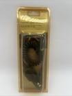 New VTG -Sprint PCS Cigarette Lighter Charger For Sanyo SCP-3000&4000 SPY3PC001