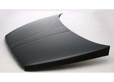 Sherman Hood Panel Old Style For 1994-2001 Dodge Ram 15001994-2002 25003500 Sherman Hood Panel Old Style For 1994-2001 Dodge Ram 15001994-2002 25003500