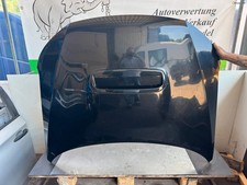 Capot Subaru FORESTER