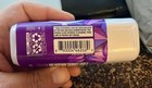 OLLY Ultra Strength SLEEP Multi-Benefit Blend - 10mg Melatonin (60 Gelcaps) — photo 2