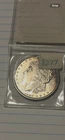 1889-Morgan Silver Dollar - MS65 by Investment Rarities